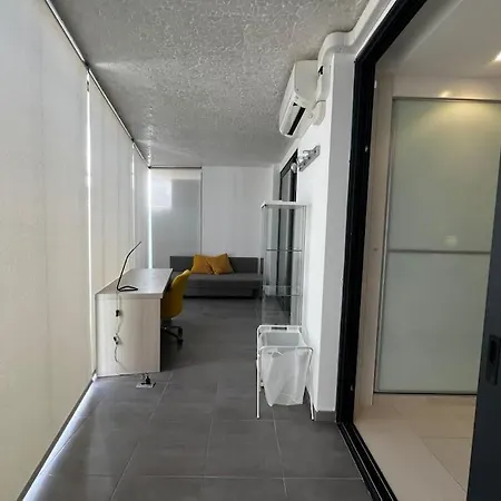 Ground Floor Luxury * Palm-mar